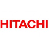 HITACHI ремонт инструмента